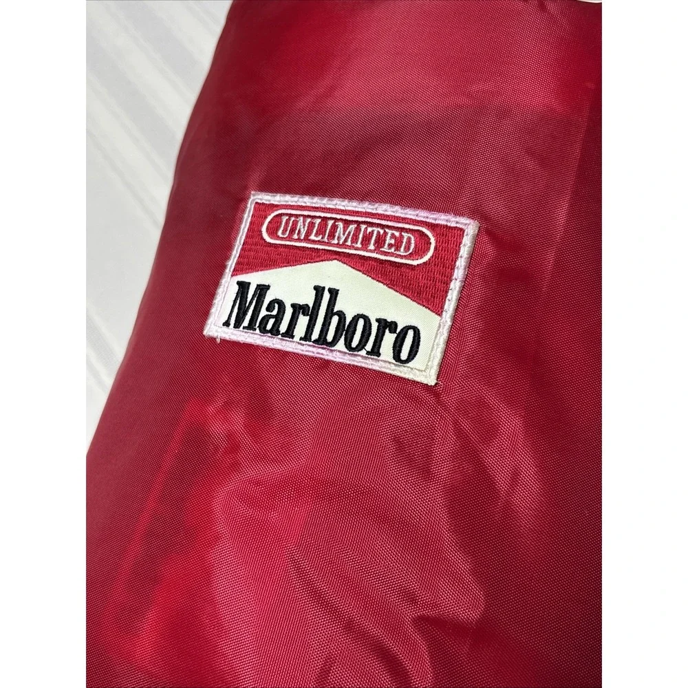 Marlboro new never